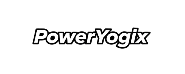 PowerYogix